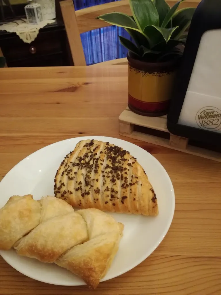 Menu_Il Borgo della Chiusa_Chiusa di San Michele_image_2