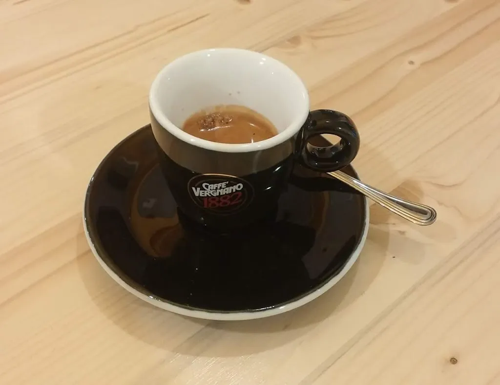 Menu_Il Borgo della Chiusa_Chiusa di San Michele_image_3