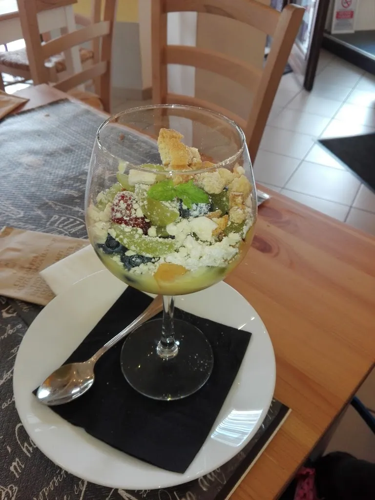 Menu_Il Borgo della Chiusa_Chiusa di San Michele_image_4