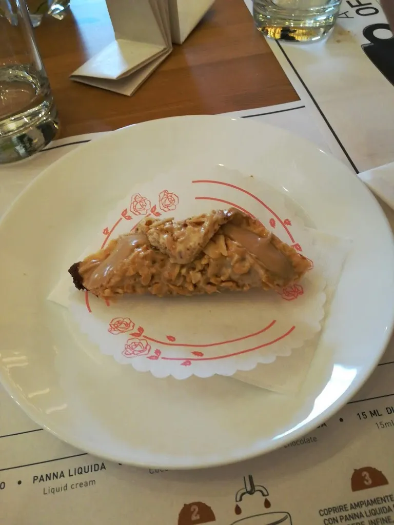 Menu_Il Borgo della Chiusa_Chiusa di San Michele_image_5