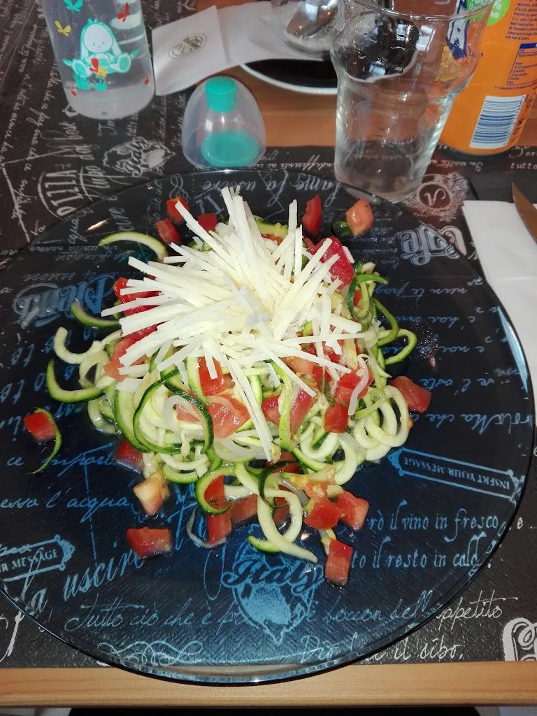 Menu_Il Borgo della Chiusa_Chiusa di San Michele_image_6