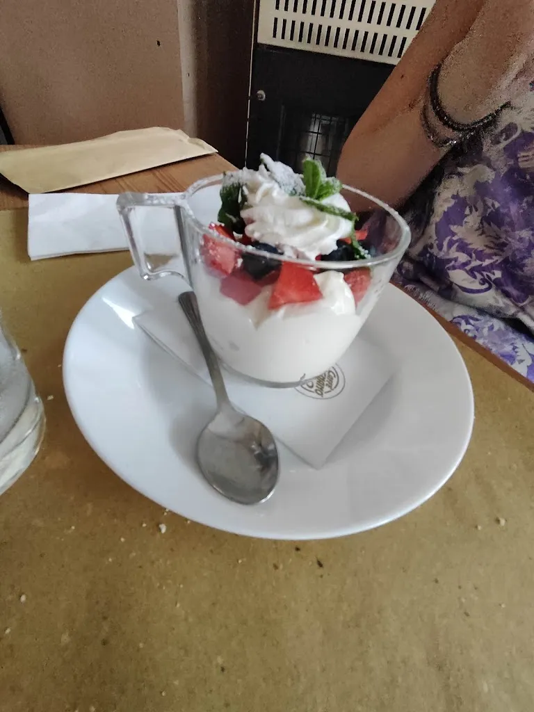 Menu_Il Borgo della Chiusa_Chiusa di San Michele_image_7