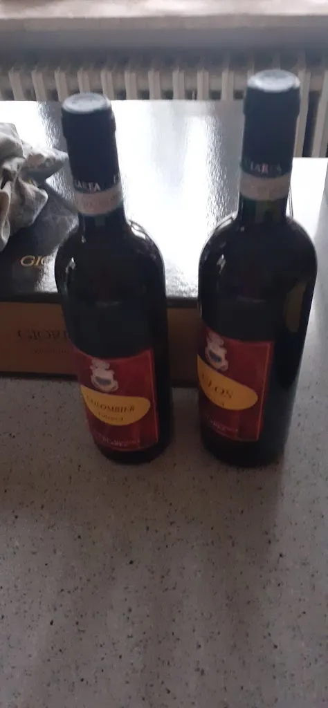 Menu_Il Borgo della Chiusa_Chiusa di San Michele_image_8