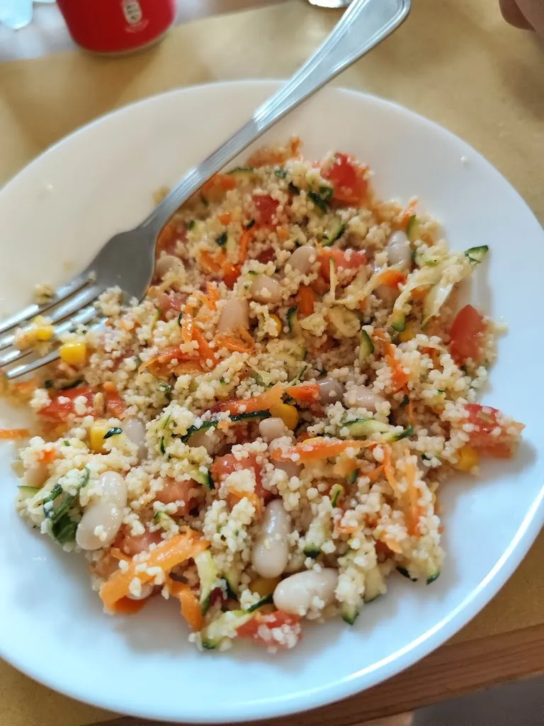 Menu_Il Borgo della Chiusa_Chiusa di San Michele_image_9