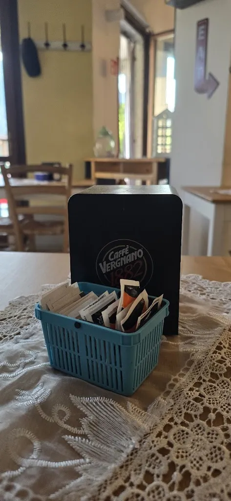 Aziz El Hajir_Il Borgo della Chiusa_Chiusa di San Michele_review