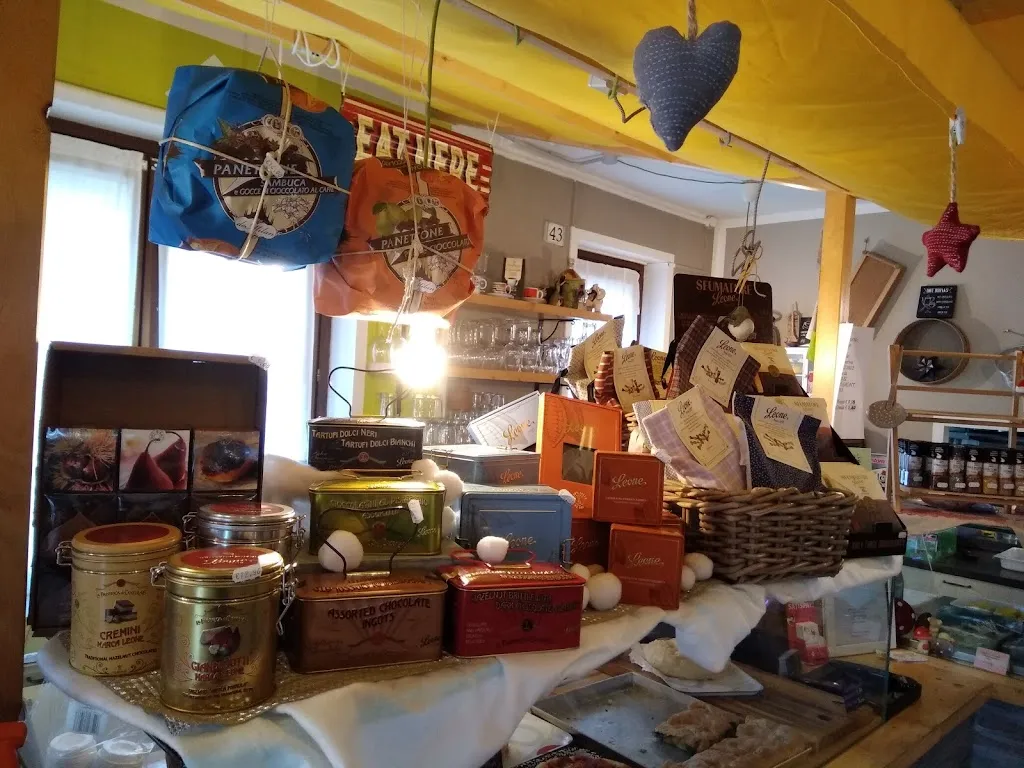 Il Borgo della Chiusa_Chiusa di San Michele_slider_image_1