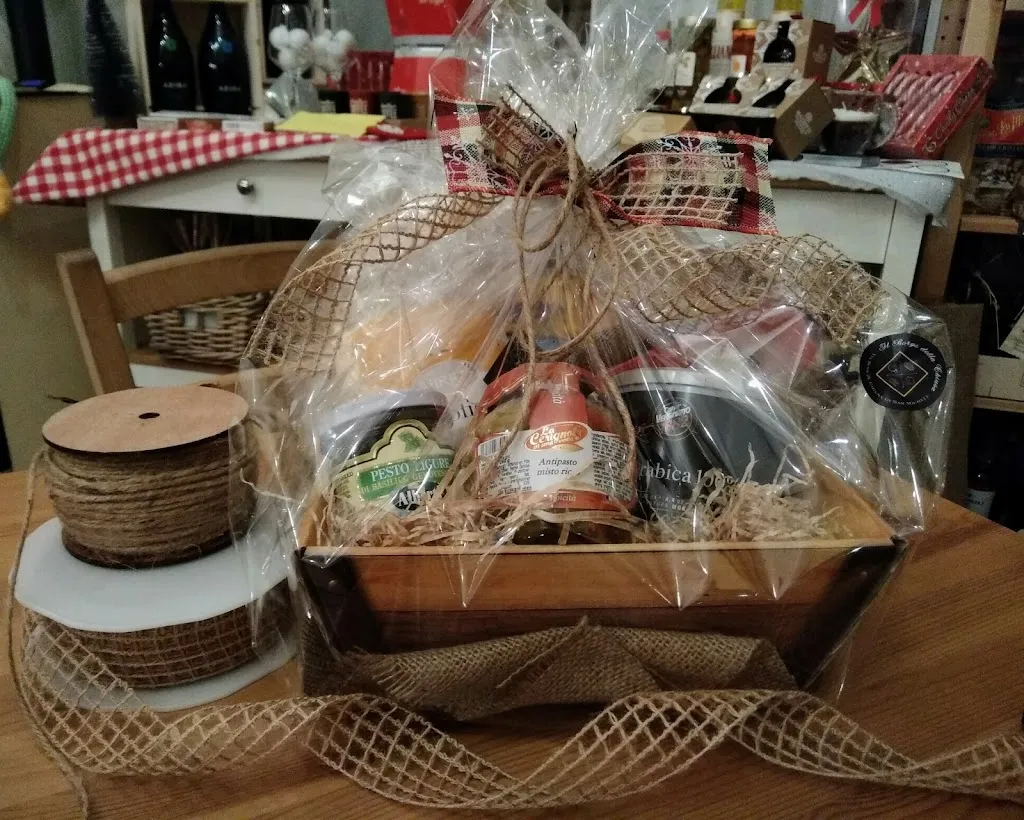 Il Borgo della Chiusa_Chiusa di San Michele_slider_image_2