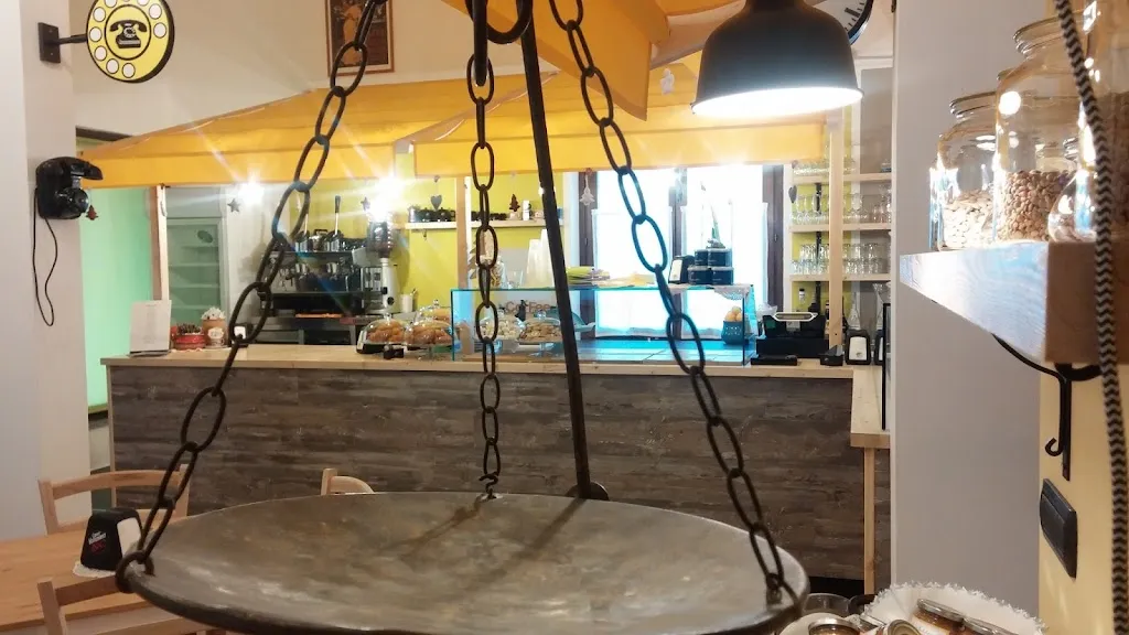 Il Borgo della Chiusa_Chiusa di San Michele_slider_image_3