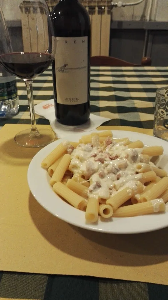 Menu_Havana_Ciconio_image_6