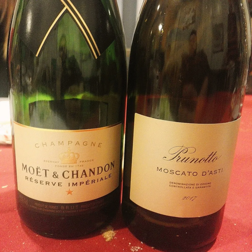 Menu_Havana_Ciconio_image_8