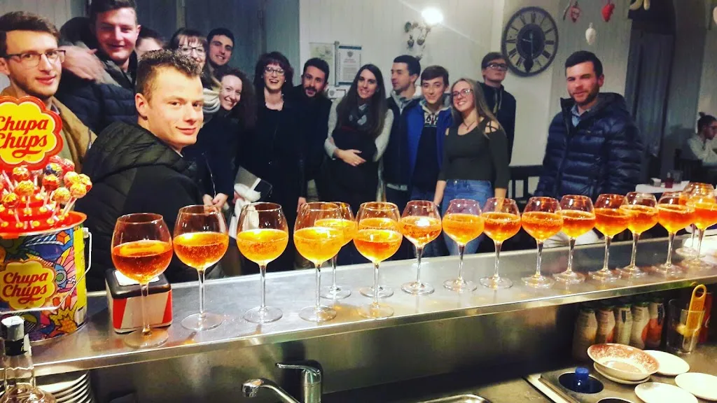 Menu_Havana_Ciconio_image_9