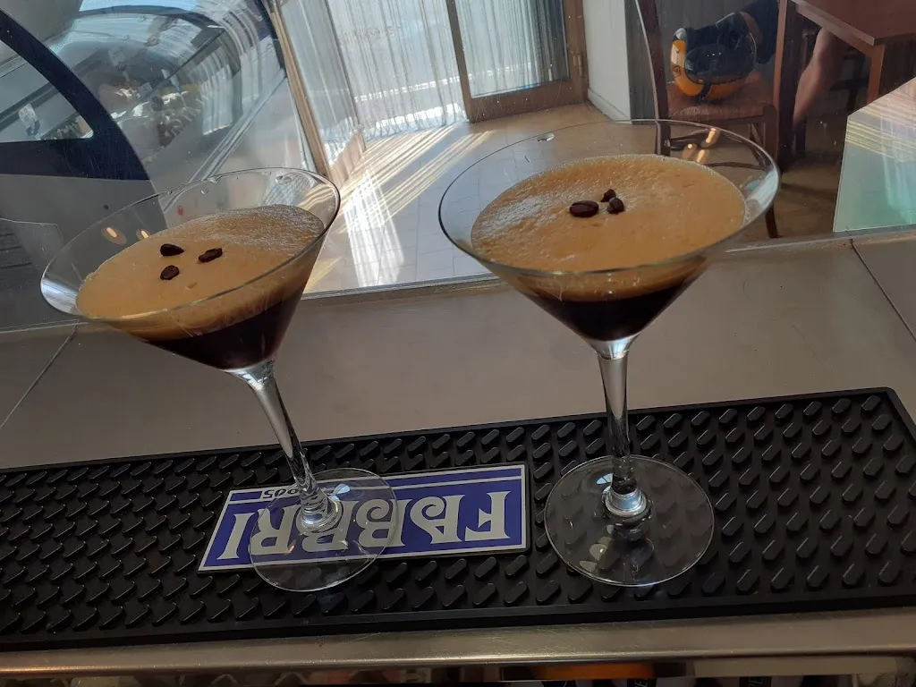 Havana_Ciconio_slider_image_2