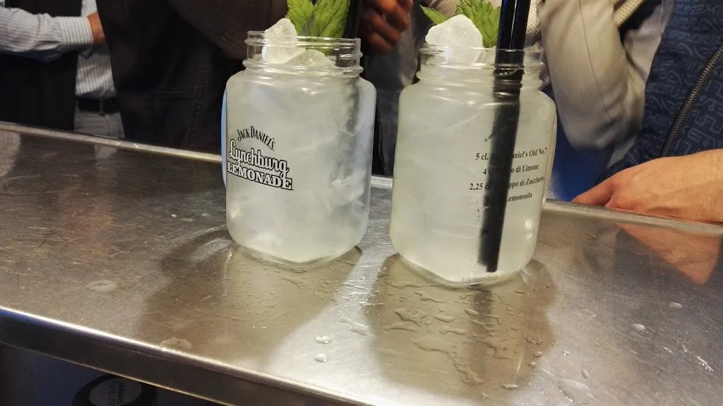 Havana_Ciconio_slider_image_3