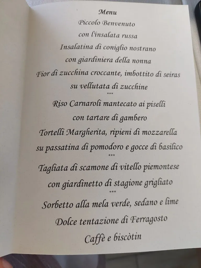 Menu_Antica Locanda dell'Orco_Ciconio_image_1