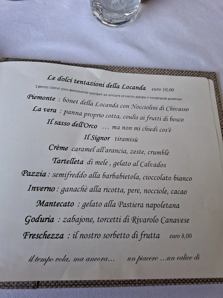 Menu_Antica Locanda dell'Orco_Ciconio_image_2