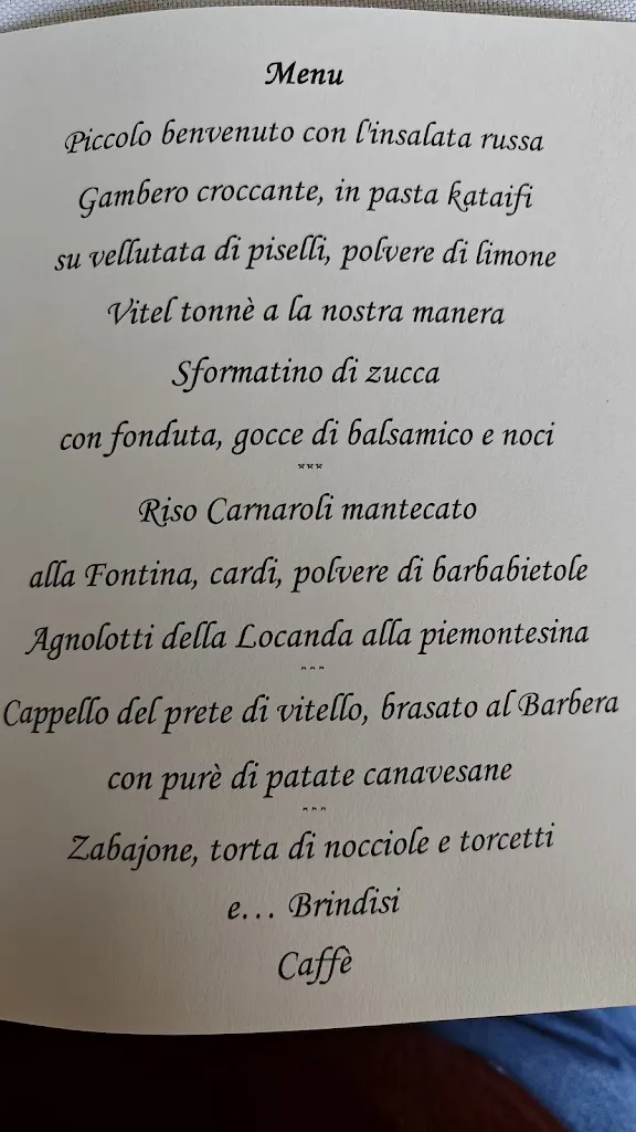 Menu_Antica Locanda dell'Orco_Ciconio_image_3