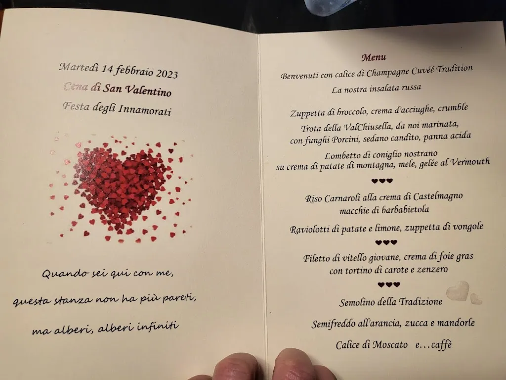 Menu_Antica Locanda dell'Orco_Ciconio_image_4