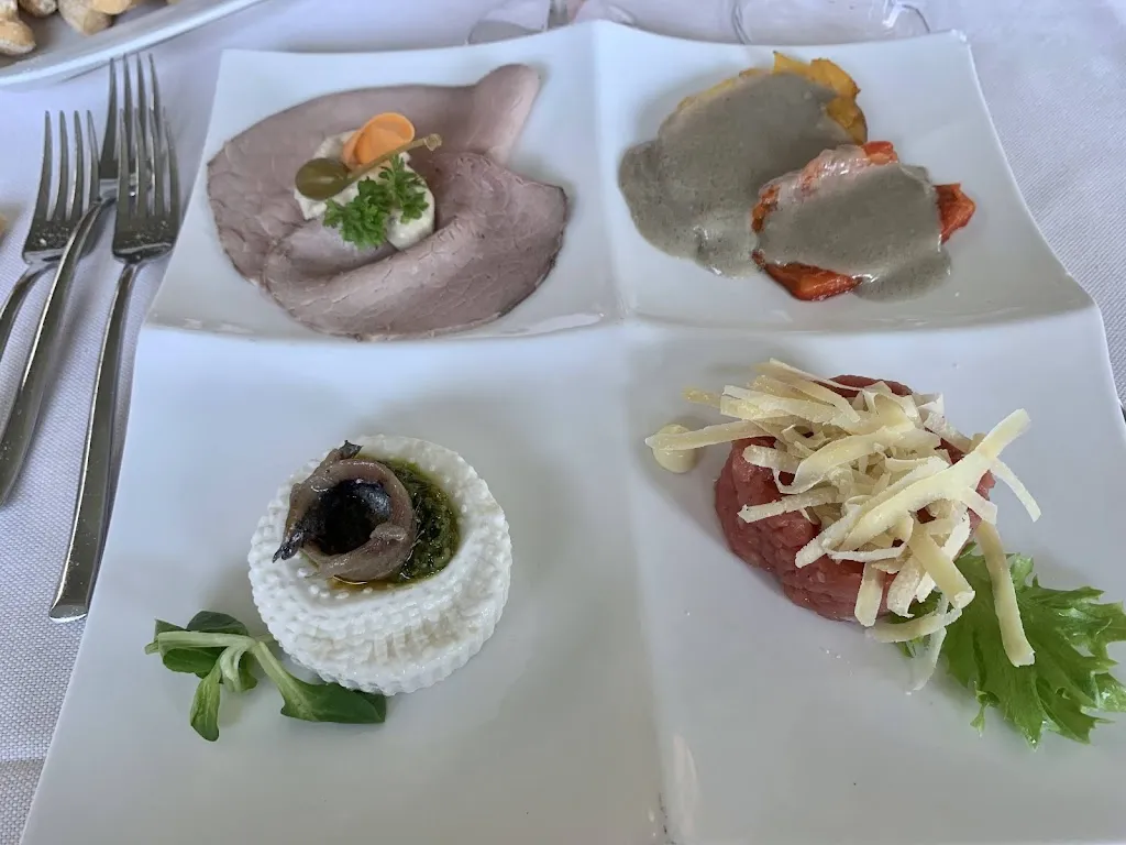 Menu_Antica Locanda dell'Orco_Ciconio_image_5