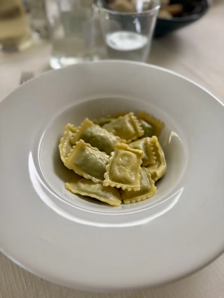 Menu_Antica Locanda dell'Orco_Ciconio_image_6