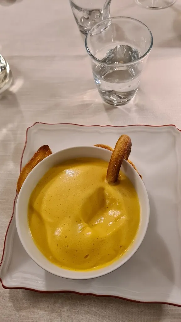 Menu_Antica Locanda dell'Orco_Ciconio_image_7