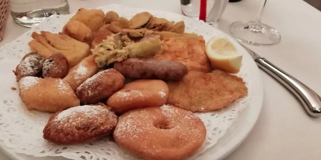 Menu_Antica Locanda dell'Orco_Ciconio_image_8