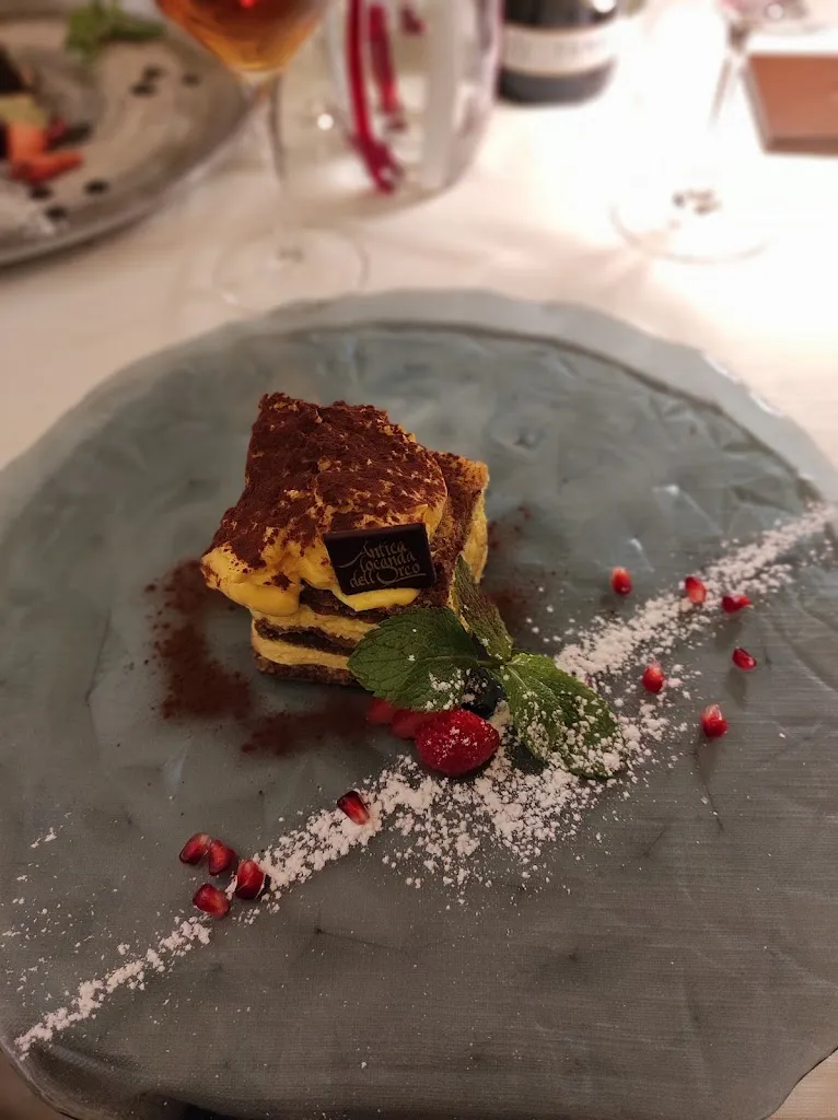 Menu_Antica Locanda dell'Orco_Ciconio_image_9