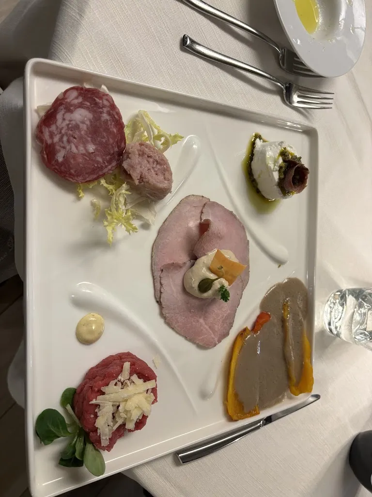 Gloria Wu_Antica Locanda dell'Orco_Ciconio_review