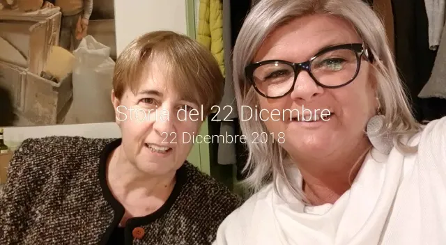 Antica Locanda dell'Orco_Ciconio_slider_image_2