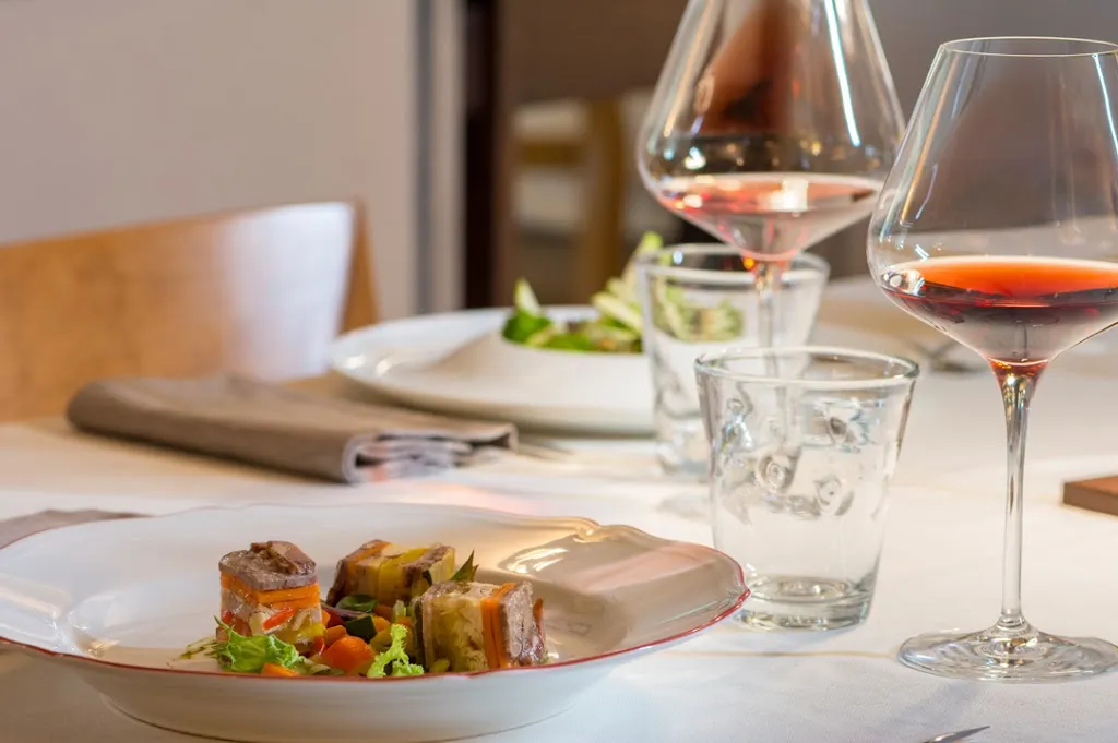 Antica Locanda dell'Orco_Ciconio_slider_image_3