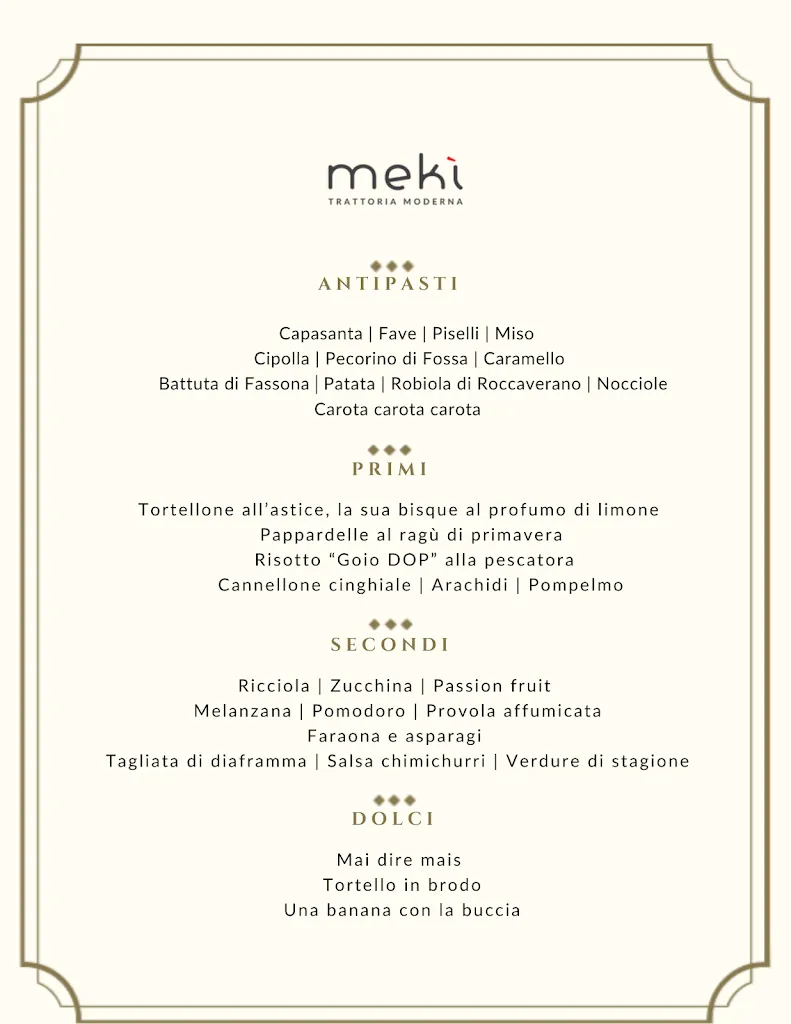 Menu_MEKI'_Ciconio_image_1