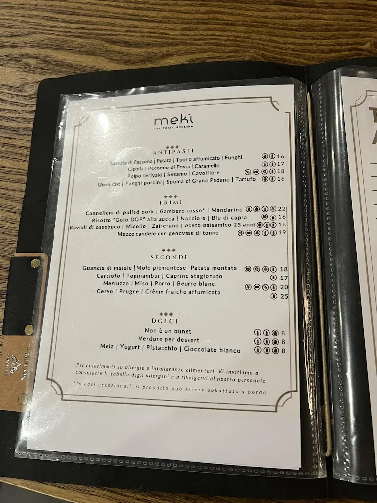 Menu_MEKI'_Ciconio_image_2