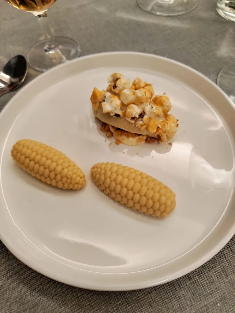 Menu_MEKI'_Ciconio_image_3