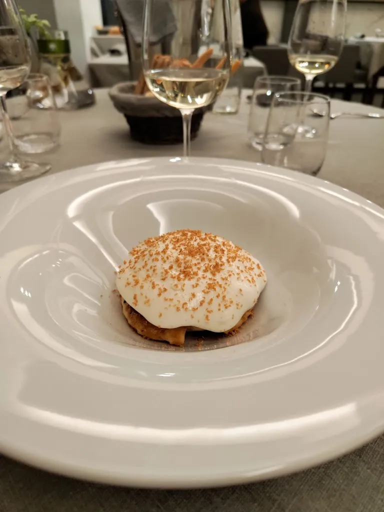 Menu_MEKI'_Ciconio_image_4