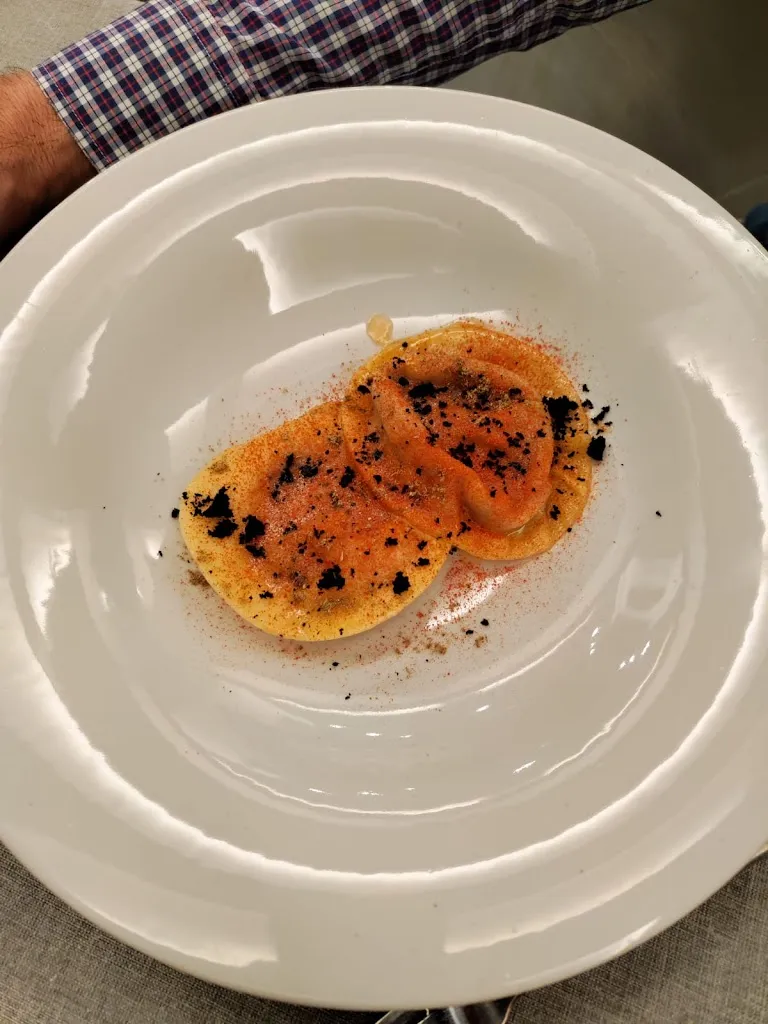 Menu_MEKI'_Ciconio_image_5