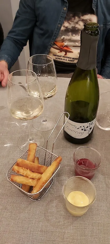 Menu_MEKI'_Ciconio_image_7