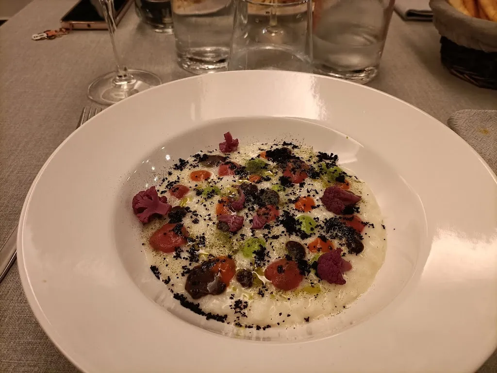 Menu_MEKI'_Ciconio_image_9