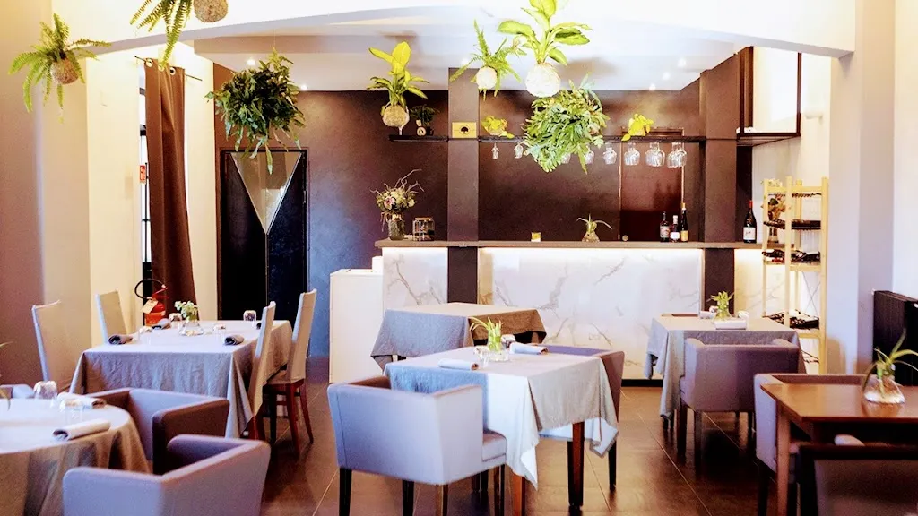 MEKI'_Ciconio_slider_image_1