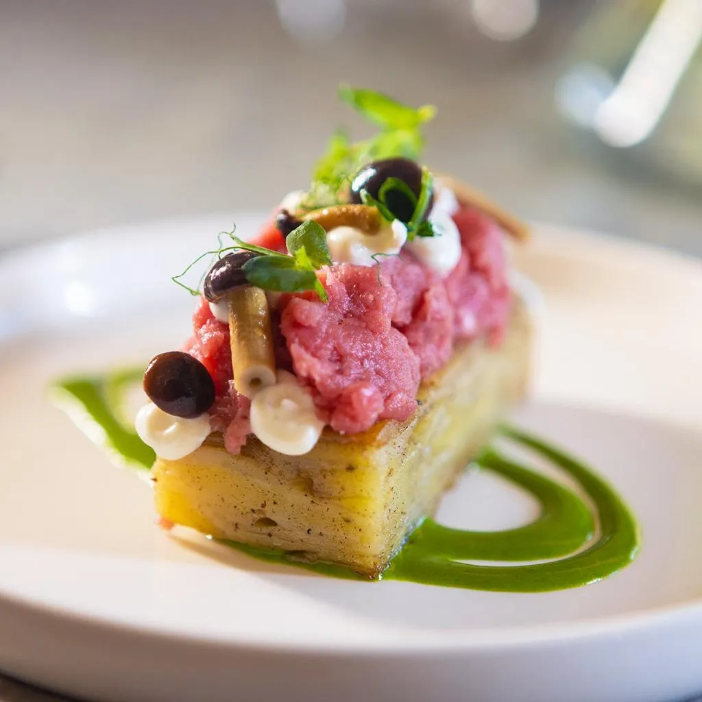 MEKI'_Ciconio_slider_image_3