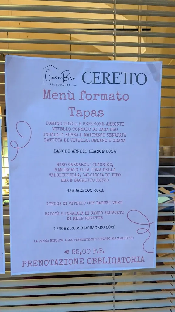 Menu_Casa Bro_Ciconio_image_1