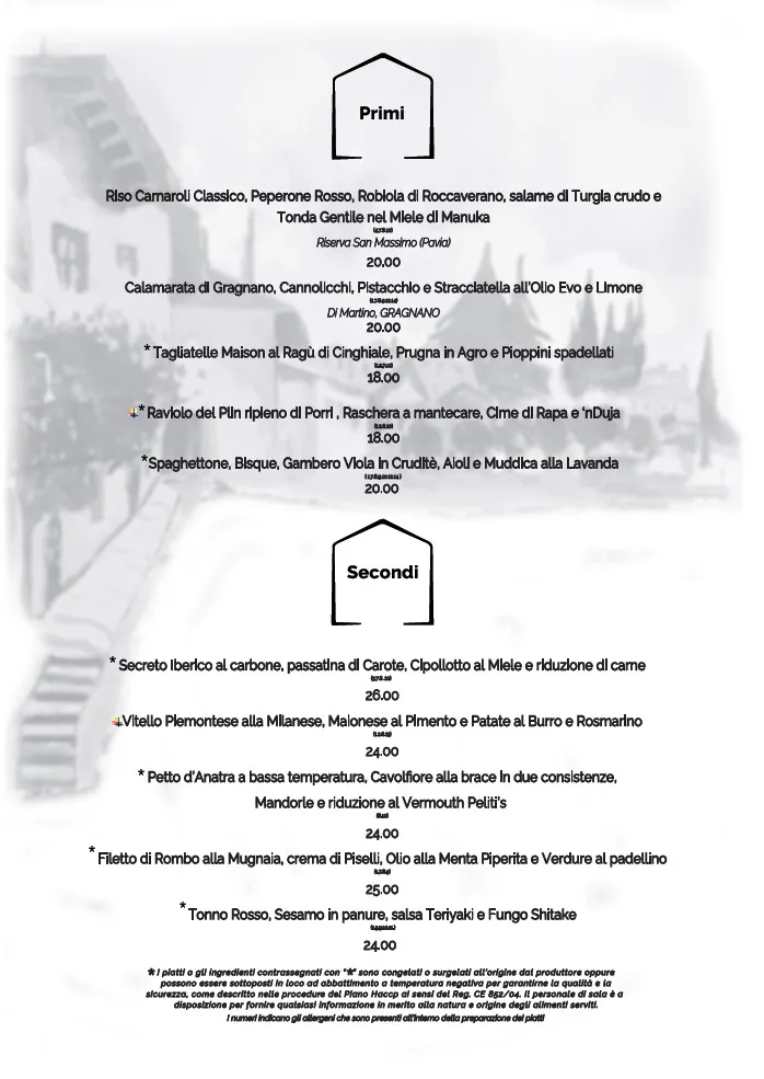 Menu_Casa Bro_Ciconio_image_2