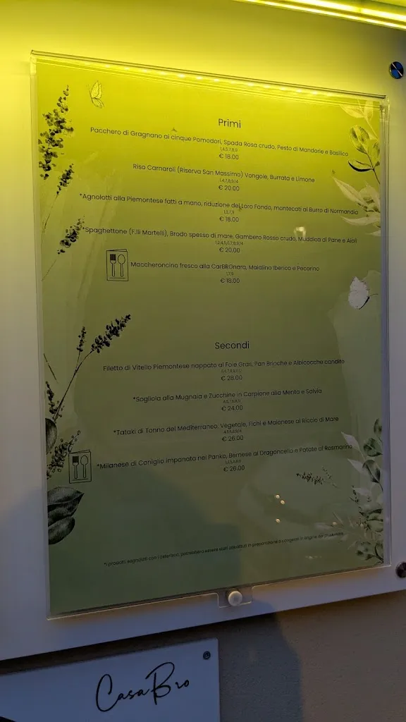 Menu_Casa Bro_Ciconio_image_3