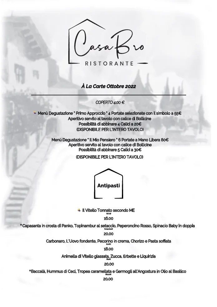 Menu_Casa Bro_Ciconio_image_4