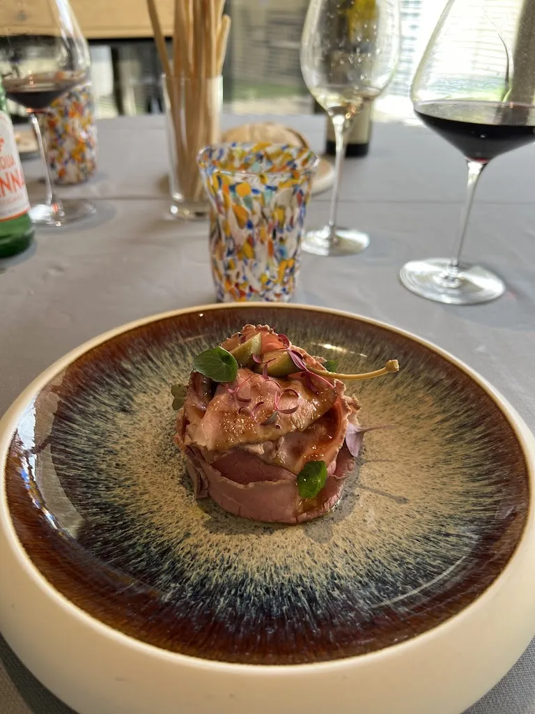 Menu_Casa Bro_Ciconio_image_5