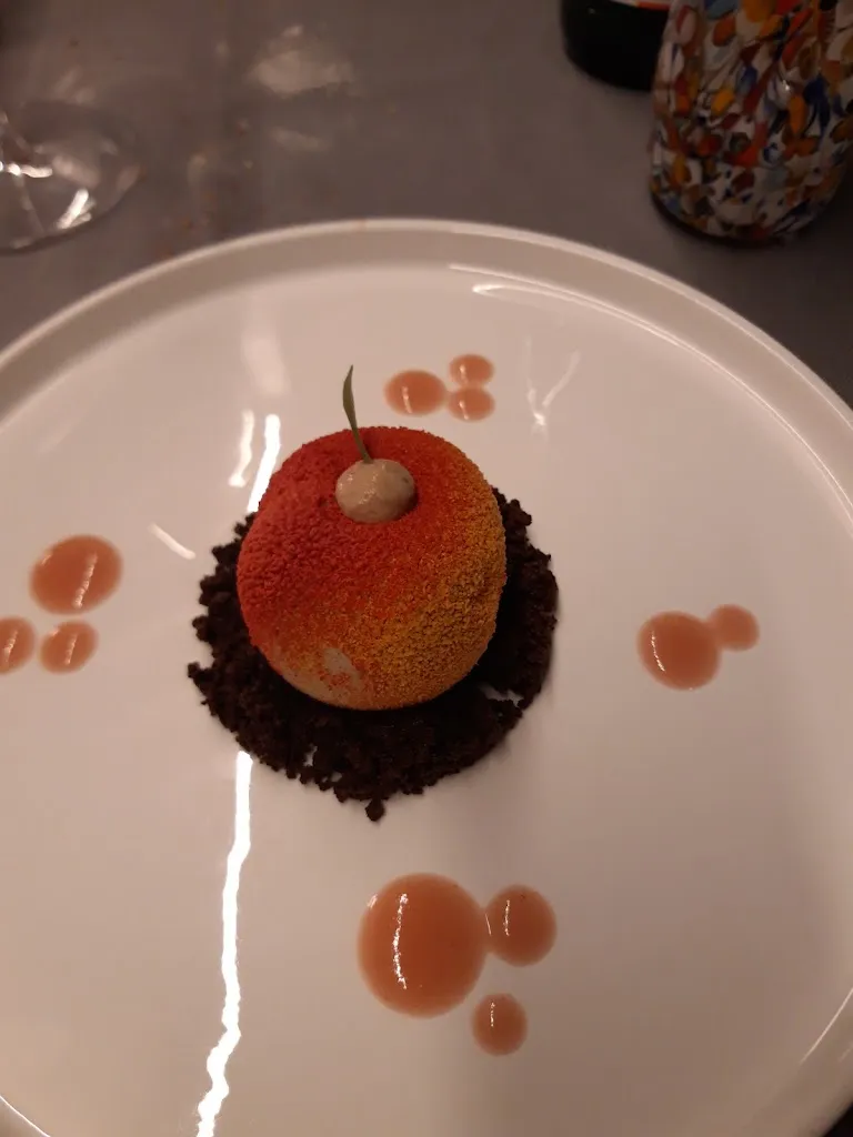 Menu_Casa Bro_Ciconio_image_6