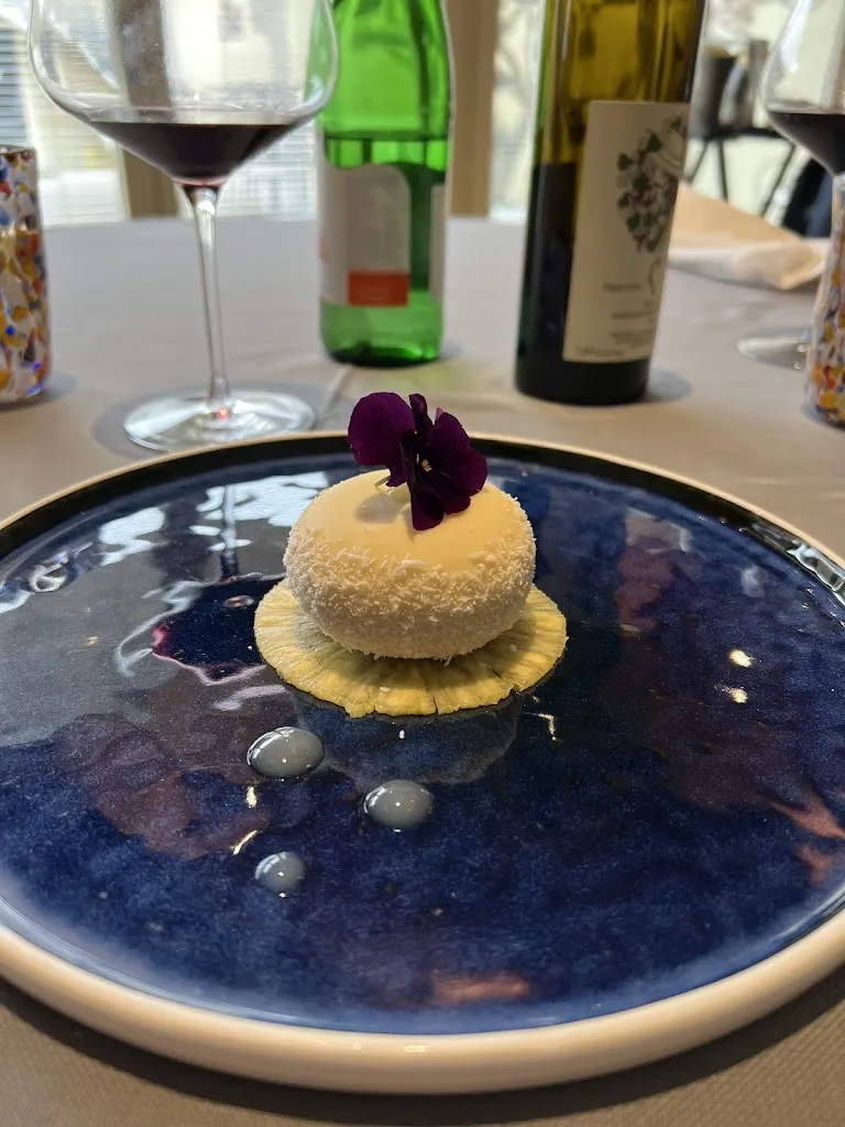 Menu_Casa Bro_Ciconio_image_7