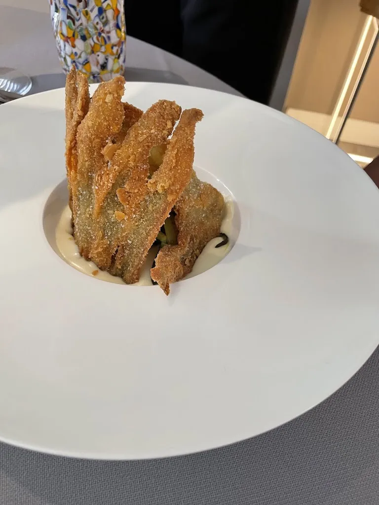 Menu_Casa Bro_Ciconio_image_8