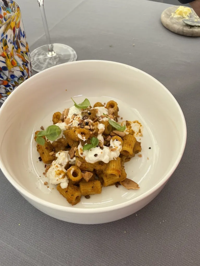 Menu_Casa Bro_Ciconio_image_9