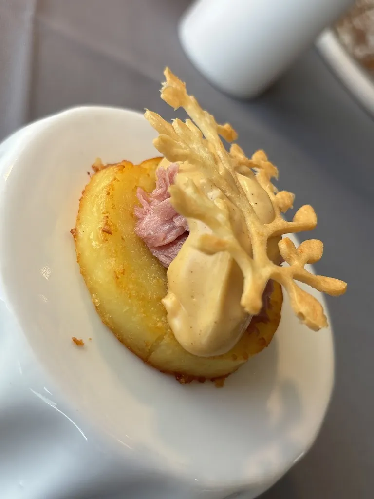 Andrea Eandi_Casa Bro_Ciconio_review