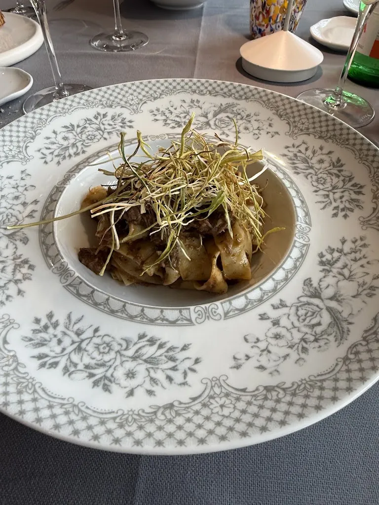 Marco D'Assisi_Casa Bro_Ciconio_review