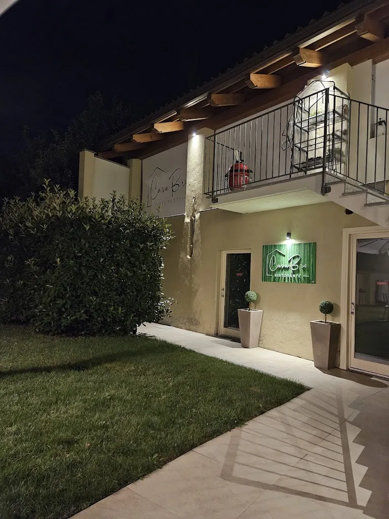 Erik Bocco_Casa Bro_Ciconio_review